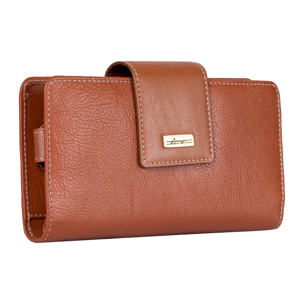 Ladies Collection