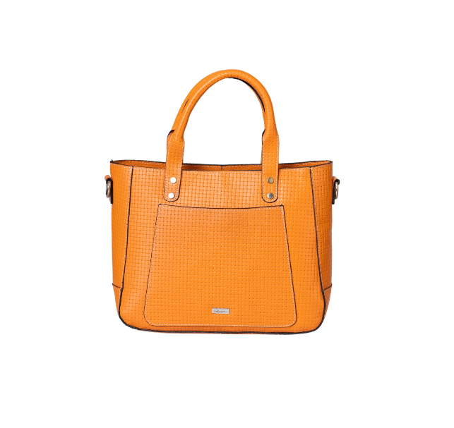 Suphiyano Ladies Bag
