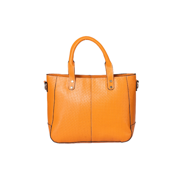Suphiyano Ladies Bag