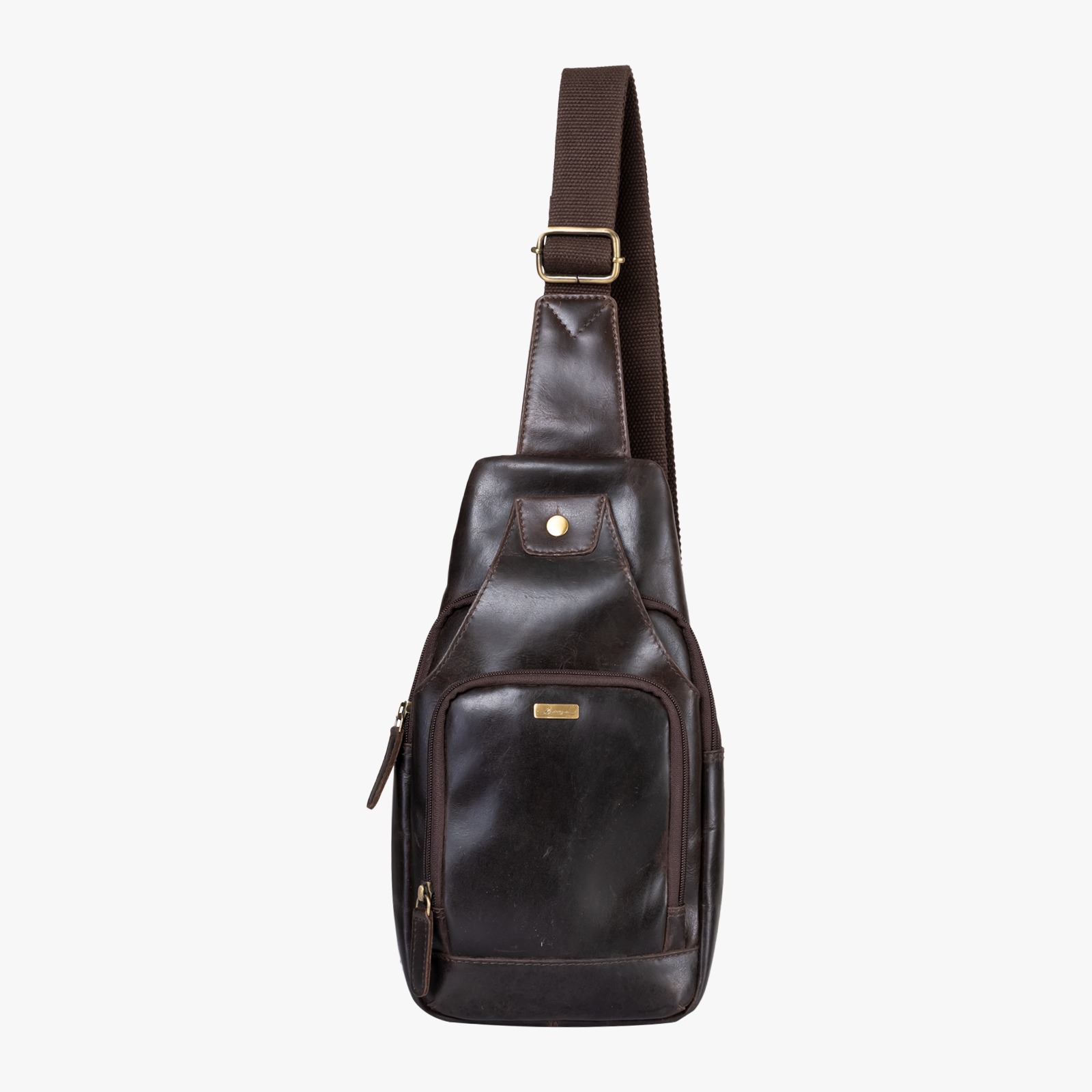 Cross Body Bag for Men & women