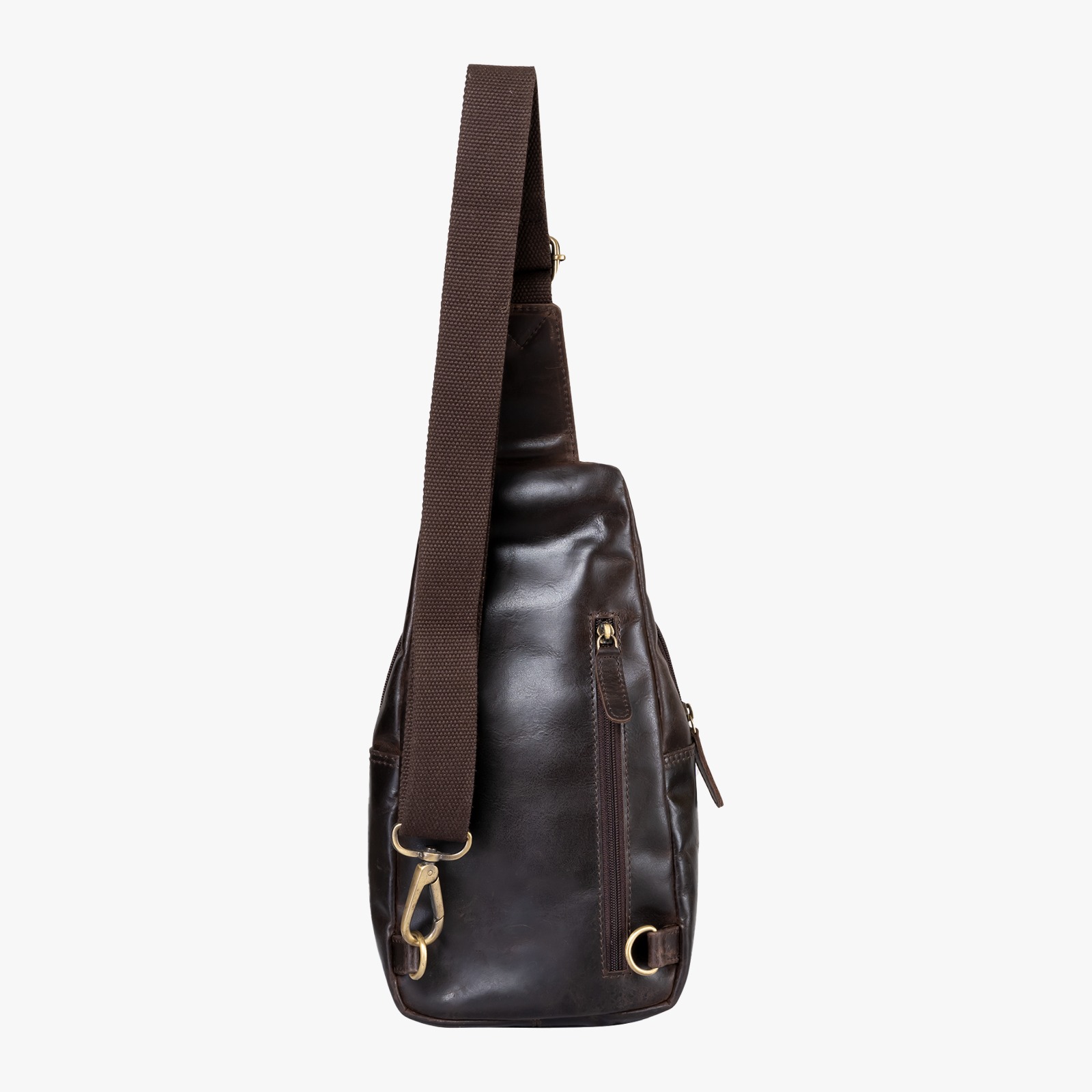 Cross Body Bag for Men & women view 6